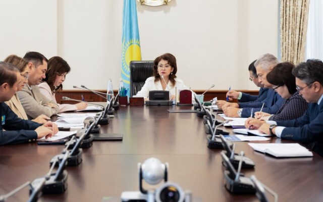 Минпросвещения: Летним досугом охвачено более 3,2 млн детей