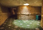 Уникальные памятники Мангистау официально включены в ЮНЕСКО