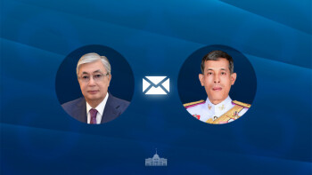 president-mail-horiz_mediumThumb
