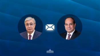 prezident-egipeta-abdel-fattakh-as-sisi_1_mediumThumb