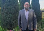 Жаңартылған Конституция – Әділетті Қазақстанның берік негізі