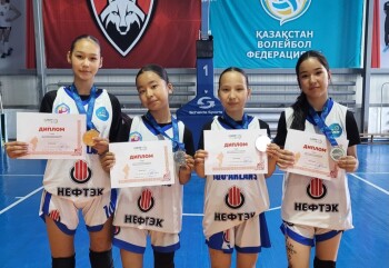 спорт - Баскетбол (3)