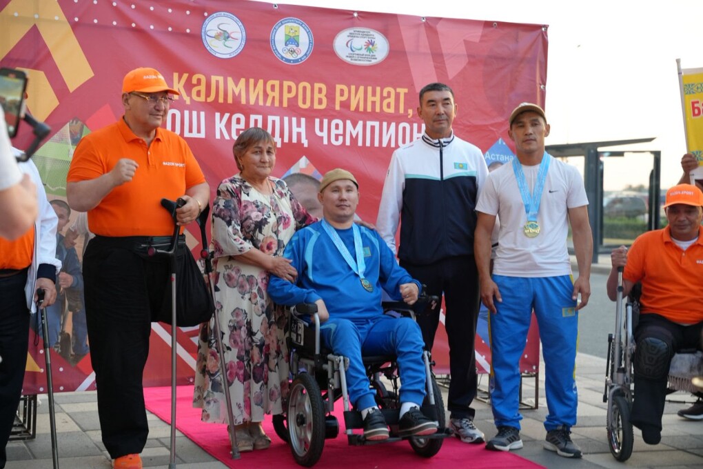 спорт - инвалиды (4)