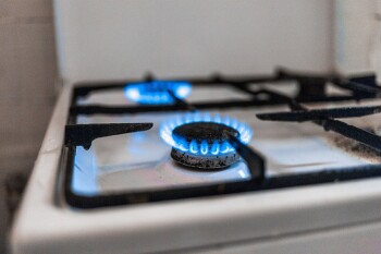 stroganova-gas-burner-6935481_1920