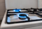 Уровень газификации Казахстана доведут до 80%