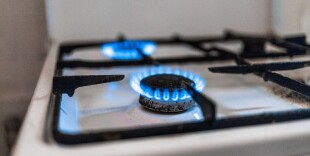 Уровень газификации Казахстана доведут до 80%