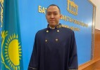 В эпоху цифровых активов