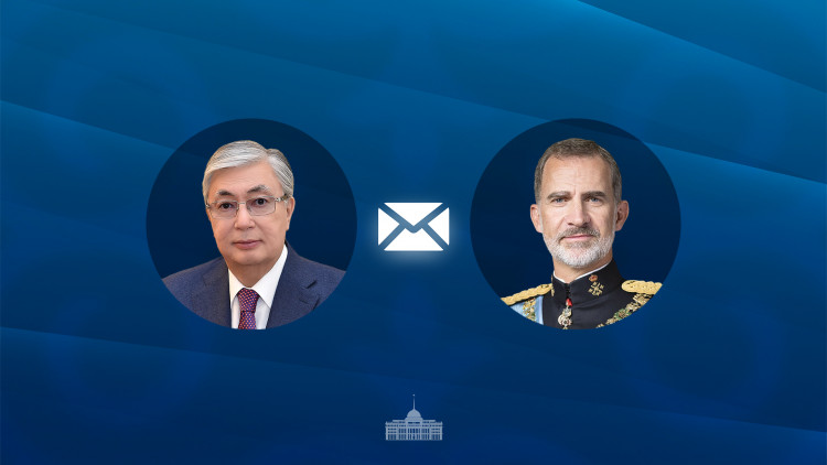 tokaev-telefon-razgovor-new-3_2_mediumThumb