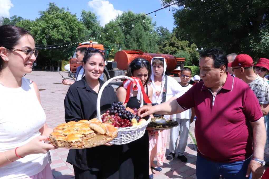 вардавар3