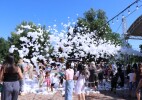 Жаңару мен қуаныш мерекесі