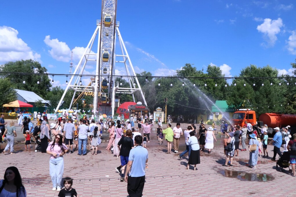 вардавар6