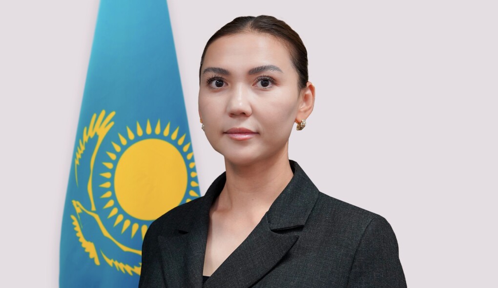 вице-мин