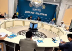 Религиозные объединения ЗКО подключат к проекту «Қауіпсіз өңір»