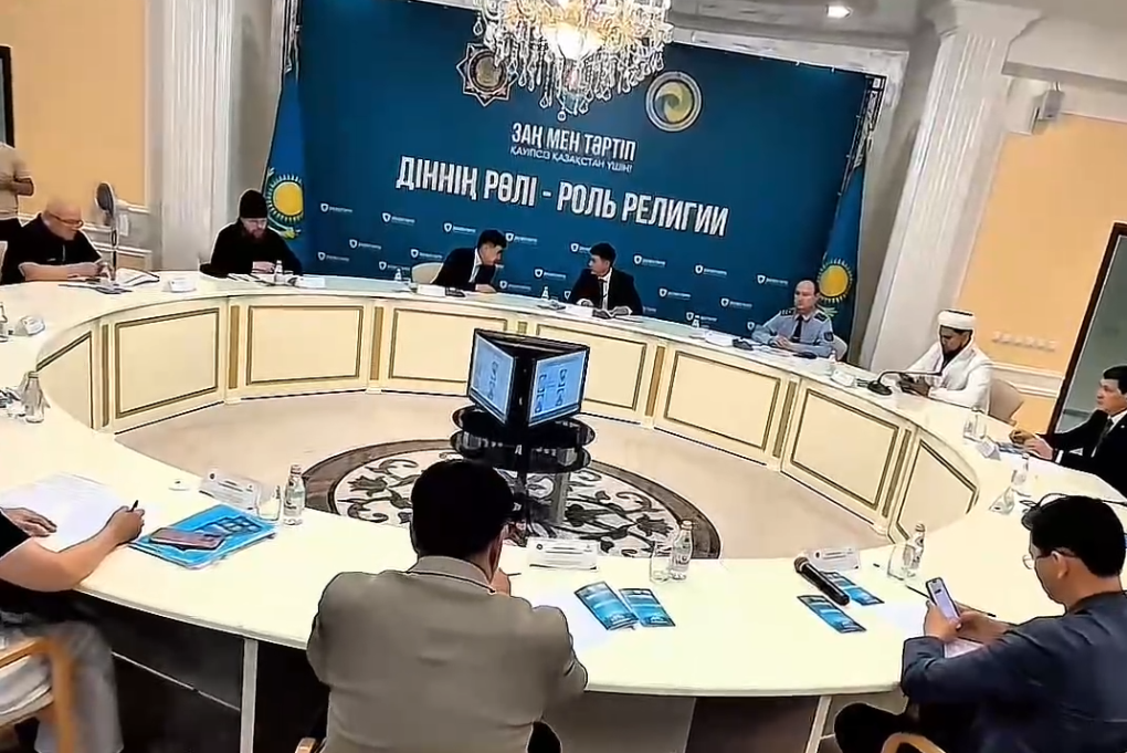 videoframe_13439