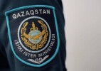 МВД: Пресекаются факты незаконного вывоза горюче-смазочных материалов