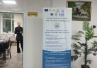 В ЗКО начала работу ювенальная клиника «Құқық және қамқорлық»