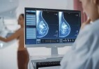 Рак важно обнаружить вовремя: более 2,3 млн казахстанцев прошли онкоскрининг за полгода