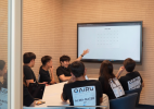 Astana Hub запускает программу поддержки Alem AI Talent Lab для студентов QAIRU