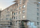 Батыс Қазақстанда 70-тен астам көппәтерлі тұрғын үй апатты деп танылған
