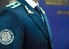 Қаржылық мониторинг агенттігі экономикалық тергеп-тексеру органдарына қызметке іріктеу жариялайды  