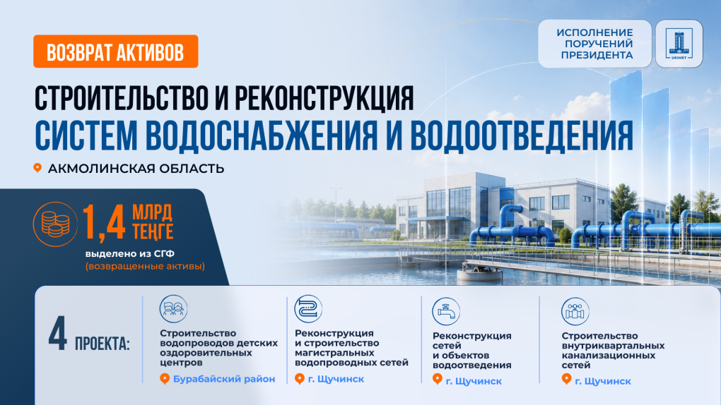1-ru_76