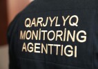 Хищения в системе ОСМС: АФМ завело 36 уголовных дел