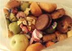 “Соңғы кәмпит пен мейізге дейін таратып береді“: сарапшы сарқыттың мәнін түсіндірді