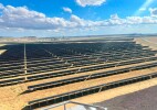 Қазақстанда 2026 жылы жоспарланған 10 ЖЭК жобасының жетеуі іске қосылды
