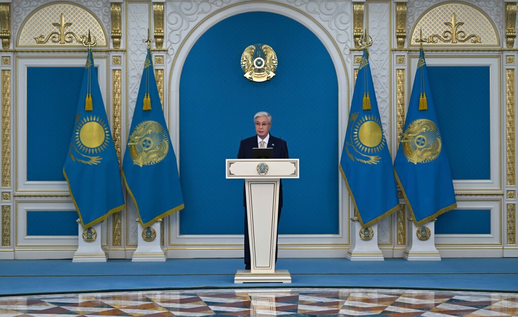 1781767850_KZ1_6303_2