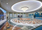 Глава государства в ходе телемоста дал старт строительству ряда автомобильных дорог