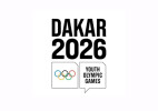 Стартовала продажа билетов на юношеские Олимпийские игры-2026 в Дакаре