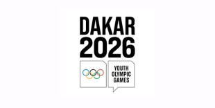 Стартовала продажа билетов на юношеские Олимпийские игры-2026 в Дакаре