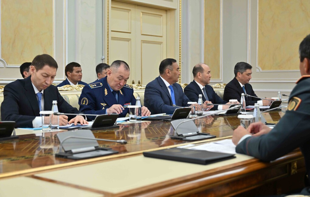 1787220360_KZ8_3249_2