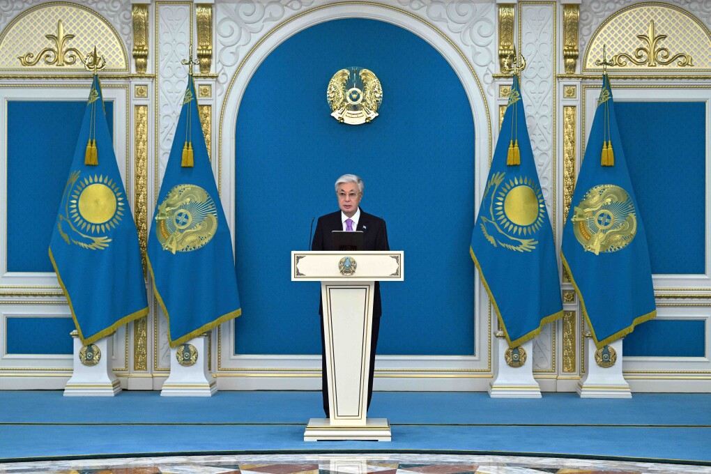 1787562645_KZ1_0728_2