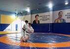 Қайтарылған активтер қаражатынан спорттық жобаларға 67,5 млрд теңге бөлінді