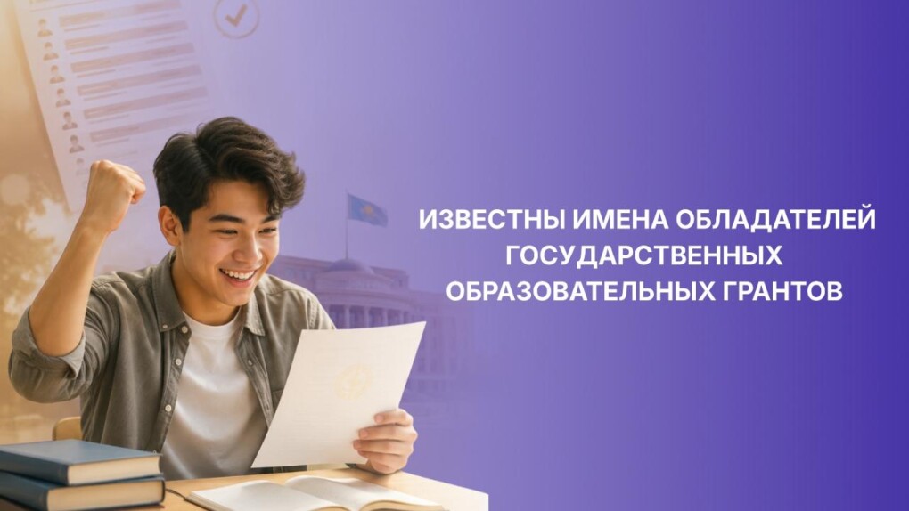2572265f6490ddedbbec8ddd68963f4e_1280x720