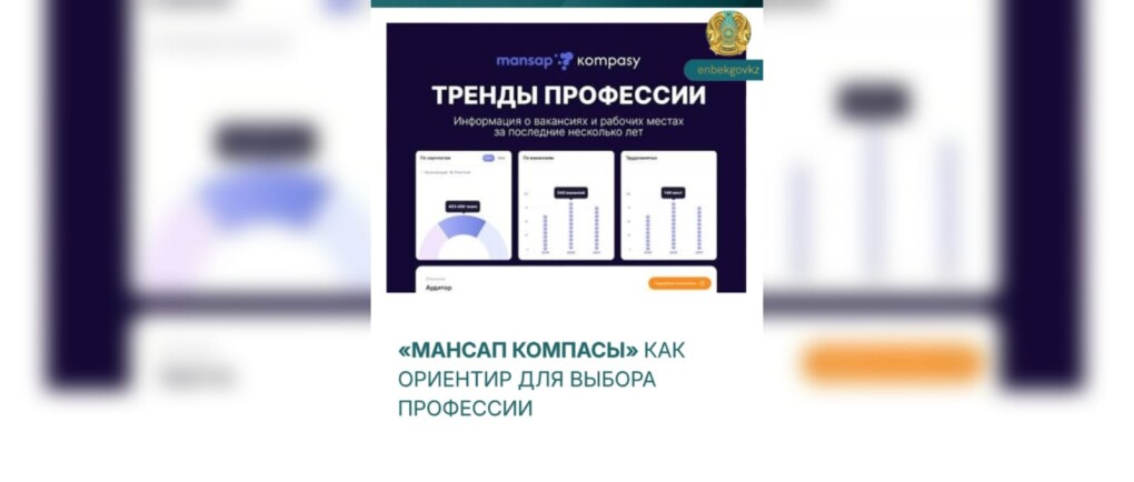 2853bb3b-bb4c-4f2b-bdc8-a34b328a69b0