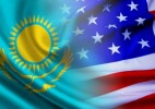 Казахстан и США развивают сотрудничество в области очистки и повторного использования воды