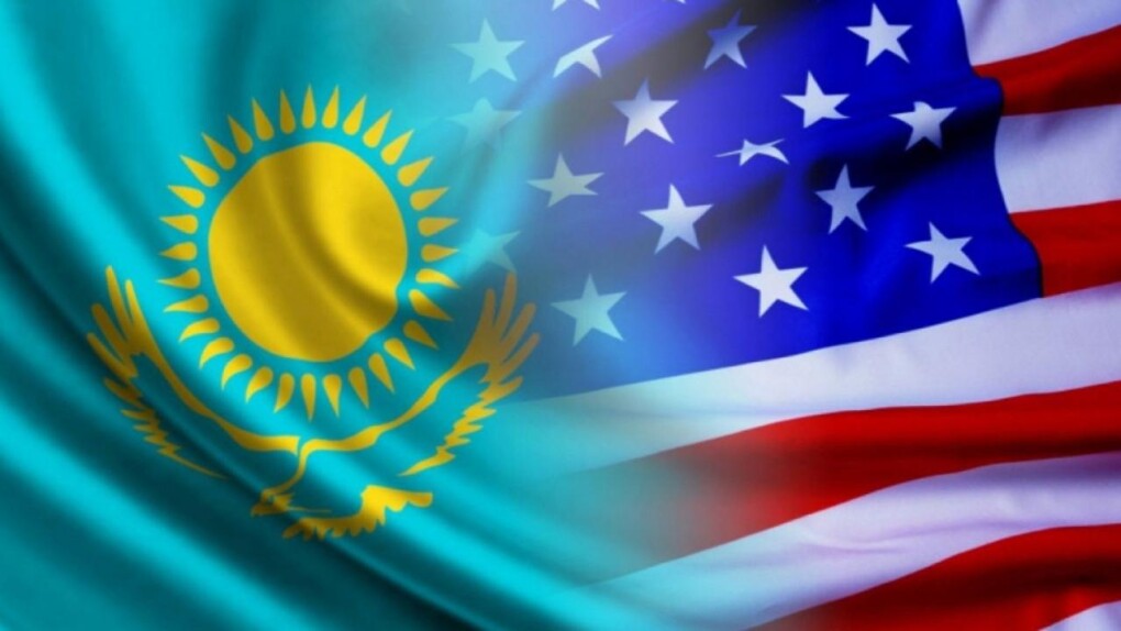 2c79c0f44a4551ea4f656f421e283bd1_1280x720