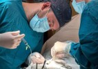 Минздрав: Казахстан втрое снизил смертность новорождённых после операций