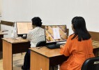 Запущен первый в Казахстане Anti Call-центр для блокировки мошеннических звонков