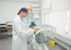 Денсаулық сақтау министрлігі: профилактикалық тексеру нәтижесінде 2,3 млн баланың 11% - ынан аурулар анықталды