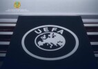 Конгресс УЕФА пройдет в Астане в 2027 году