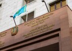 МНЭ включит ИТ-специалистов и работников архивного дела в перечень получателей господдержки на селе