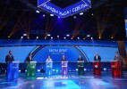 Чем запомнились главные дебаты года