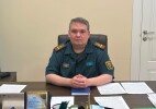 Профилактика правонарушений - залог безопасности воинской службы