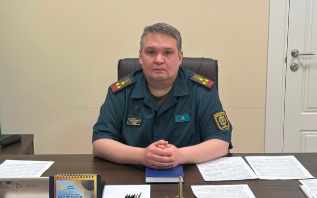 Профилактика правонарушений - залог безопасности воинской службы
