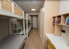 На базе ALT University продолжит работу кризисный центр для студентов