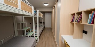 На базе ALT University продолжит работу кризисный центр для студентов