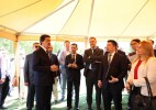 Казахстан приступил к реализации углеродных проектов в рамках Парижского соглашения
